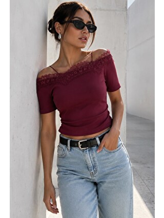 Bordo