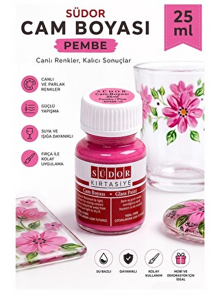 Pembe