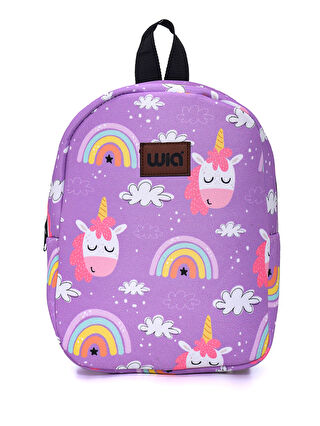 Beyaz-Açık Gri-Altın