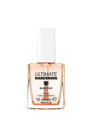 AVON Nail Experts Ultimate Tırnak Cilası 10 Ml.