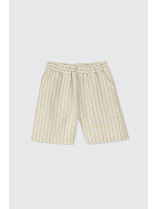 Ekru