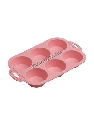 Açık Pembe