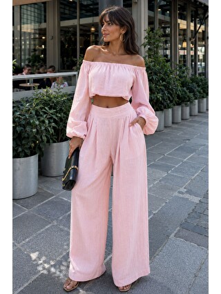 Pembe