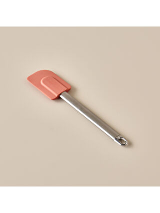 Bella Maison Alvis Spatula Pembe (24 cm)