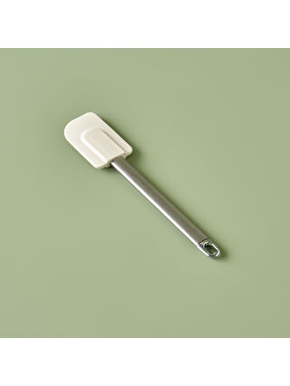 Bella Maison Alvis Spatula Bej (24 cm)