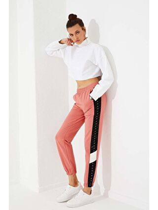 Açık Pembe