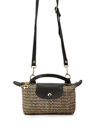 Yeni Tanımlanacak Renk