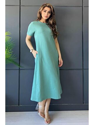 Yeni Tanımlanacak Renk