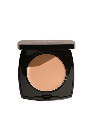 AVON Power Stay Pata Krem Fondöten SPF20 260G True Beige