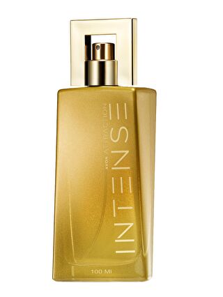 AVON Attraction Intense Kadın Parfüm Edp 100 Ml.