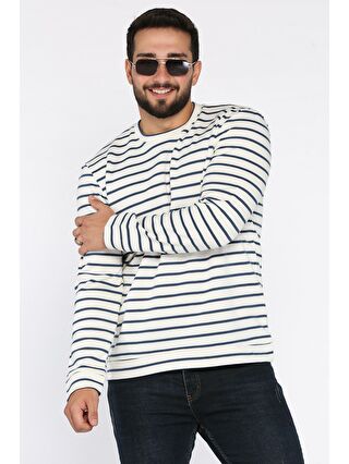 Yeni Tanımlanacak Renk