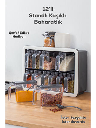 Siyah-Beyaz