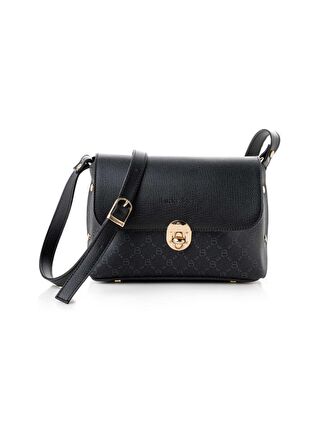 Yeni Tanımlanacak Renk