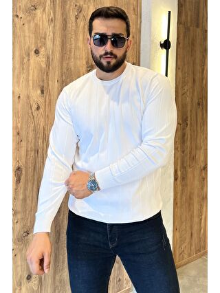 Beyaz