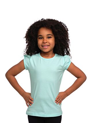 Yeni Tanımlanacak Renk