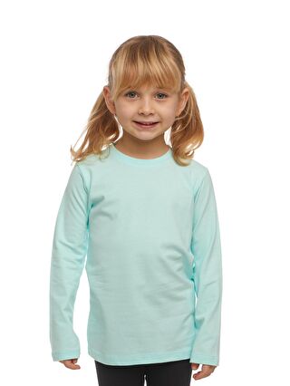 Yeni Tanımlanacak Renk