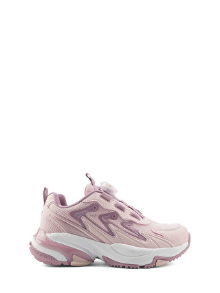 Pembe-Pudra