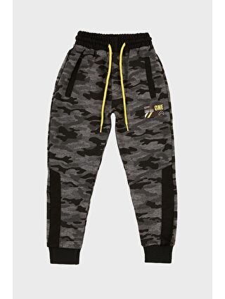 Yeni Tanımlanacak Renk