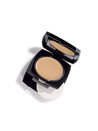 AVON True Color Pata Krem Fondoten 220G Light Nude