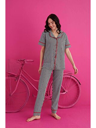 Yeni Tanımlanacak Renk