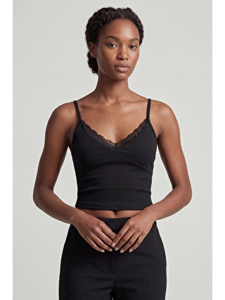Siyah