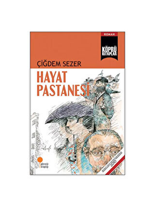 Renksiz