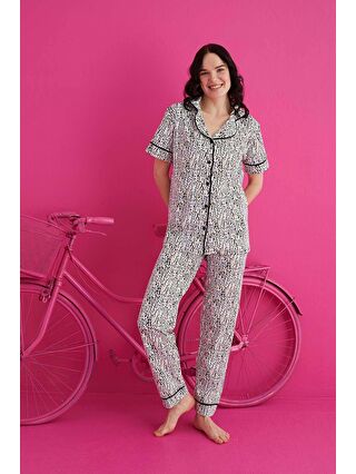 Yeni Tanımlanacak Renk