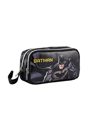 Renksiz