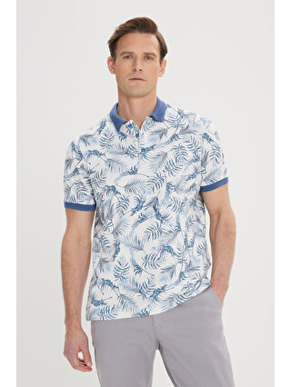 Yeni Tanımlanacak Renk