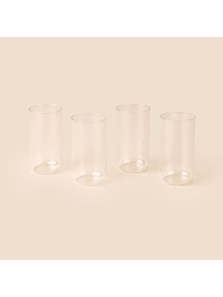 Şeffaf