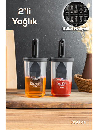 Yeni Siyah