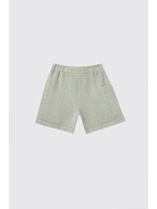 Mint Yeşil