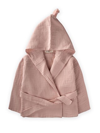 Pudra Pembe
