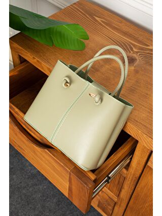 Yeni Tanımlanacak Renk