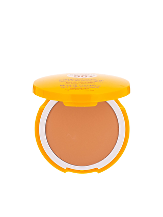 Bioderma Photoderm Max Mineral Compact Light Spf 50+ 10 g