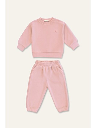 Pembe
