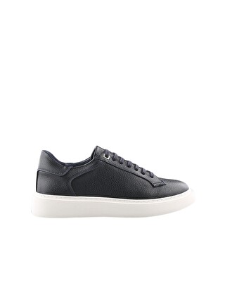 Lacivert