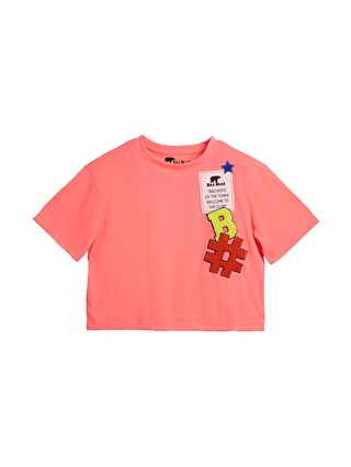 Pembe