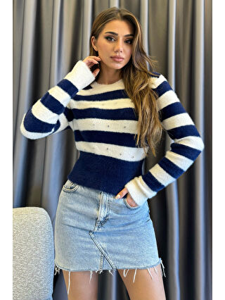 Yeni Tanımlanacak Renk