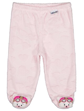 Pembe