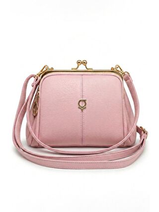 Pudra Pembe