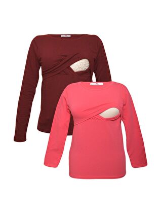 Yeni Tanımlanacak Renk