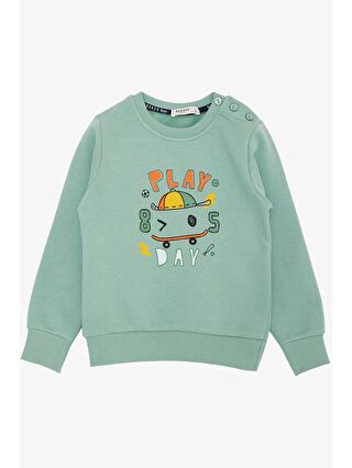 Yeni Tanımlanacak Renk