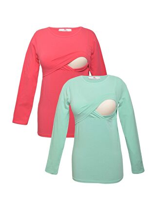 Yeni Tanımlanacak Renk