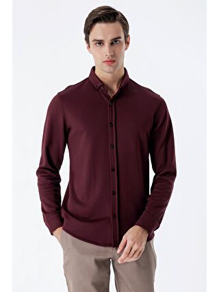 Bordo