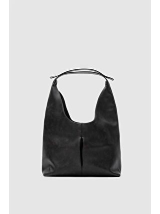 Kahverengi Baskılı