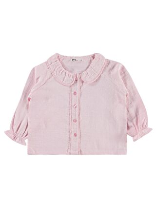 Pembe