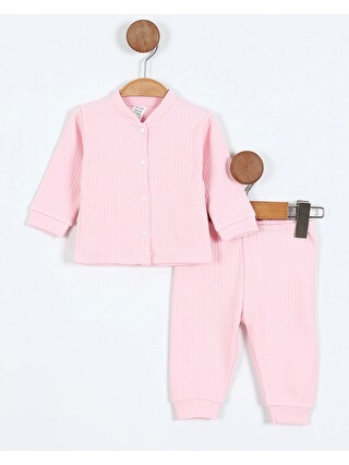 Pembe