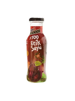 HAMMM Erik Suyu 250 ml