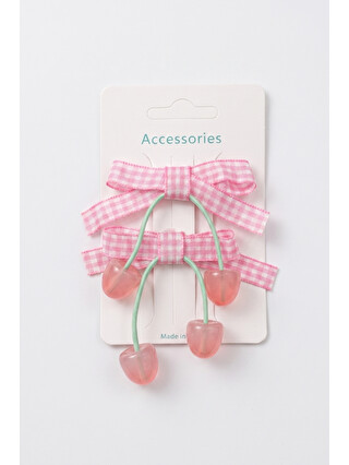 Pembe